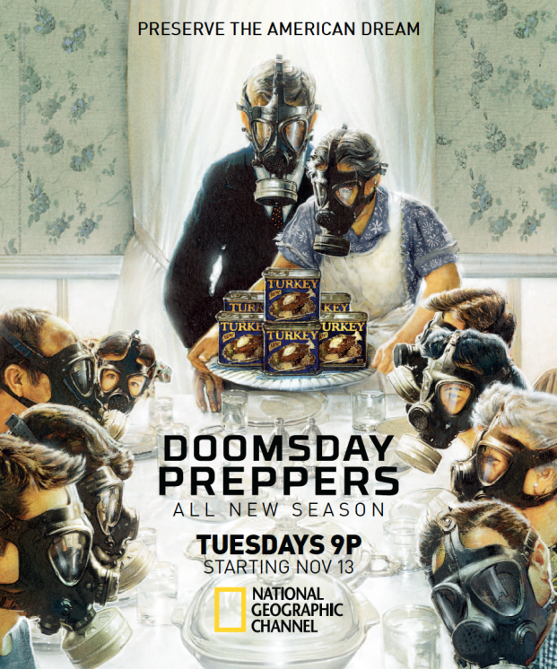 doomsday-preppers-rockwell.png